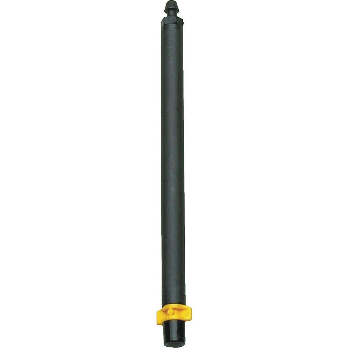 RaindripJet Mister Barbed Riser Assembly 1/4 " 3 ' 6 Gph 0 " Full Circle Bulk