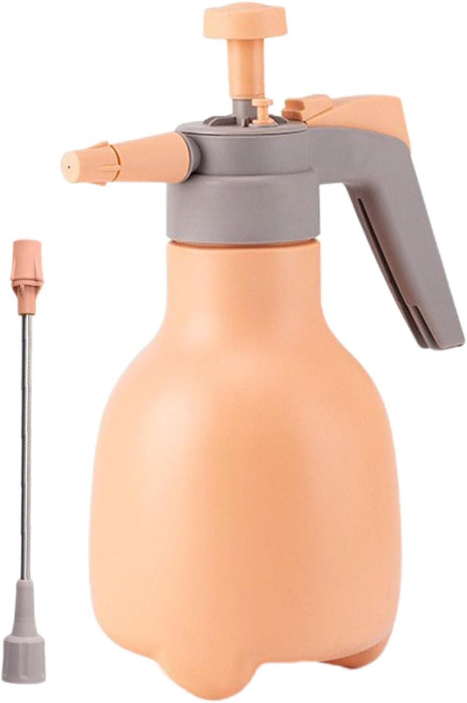 Doefo Garden Sprayer 1.5L / 2L Handheld Pump Spray