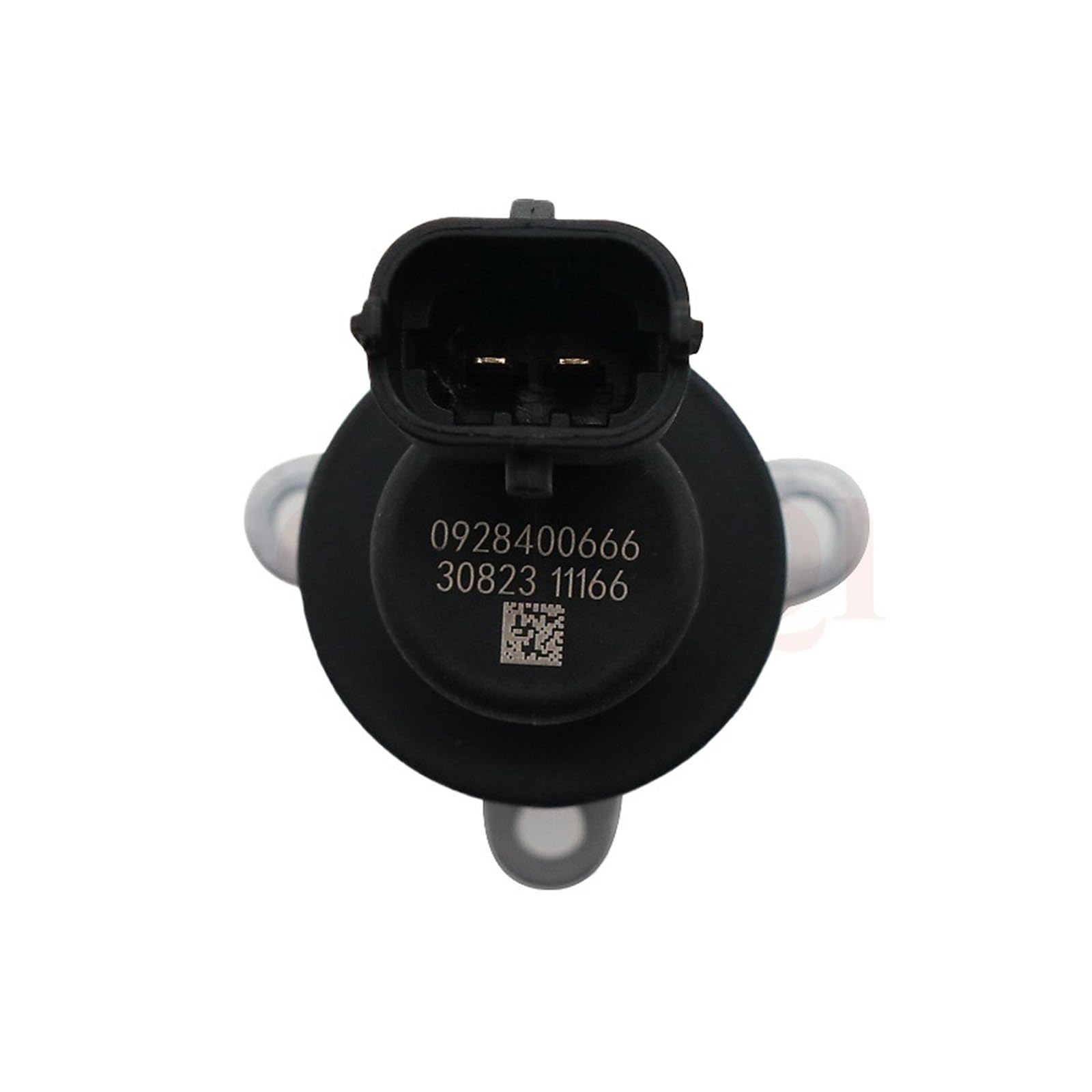 0928400666 Regulator ciśnienia pompy paliwa elektromagnetyczny regulator dozowania