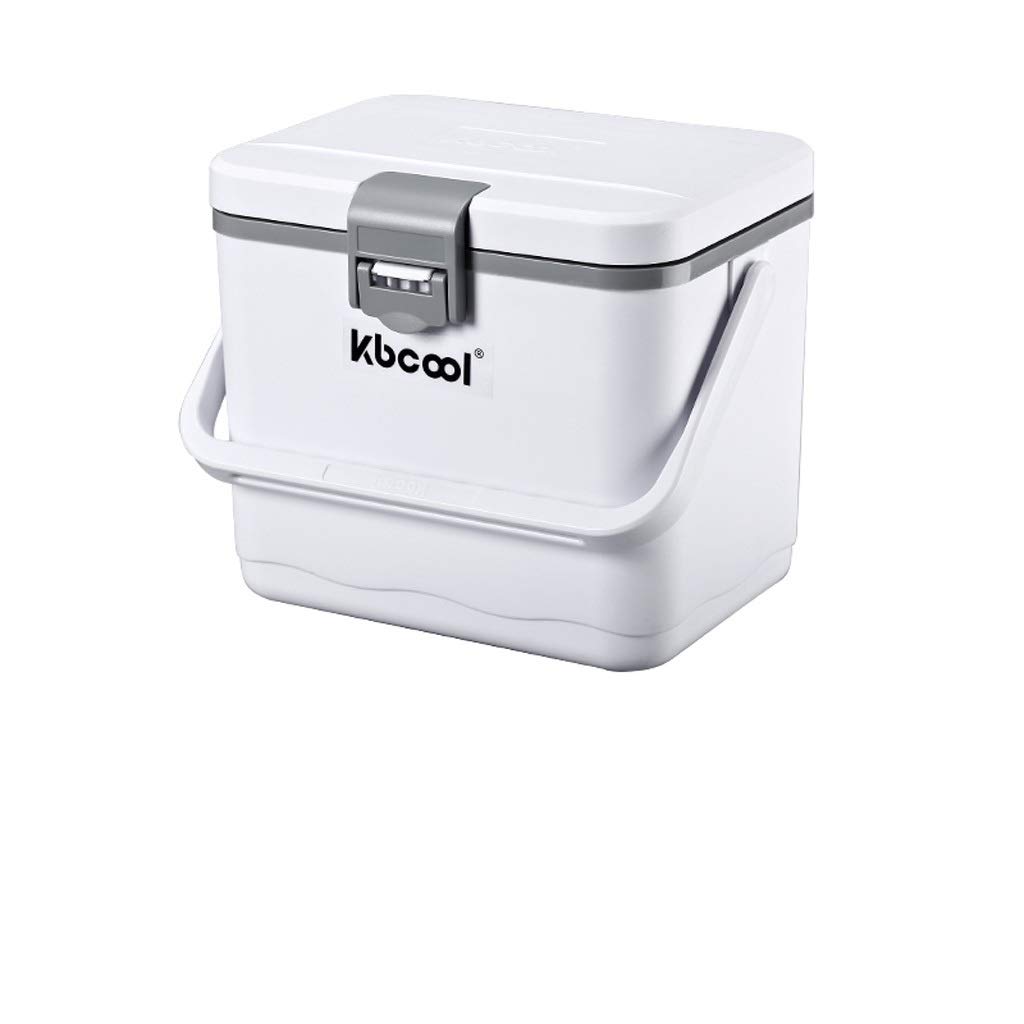 Mini frigo insuline RJJ pour sécuriser vos médicaments en voiture et chambre