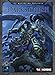 The Art of Darksiders II