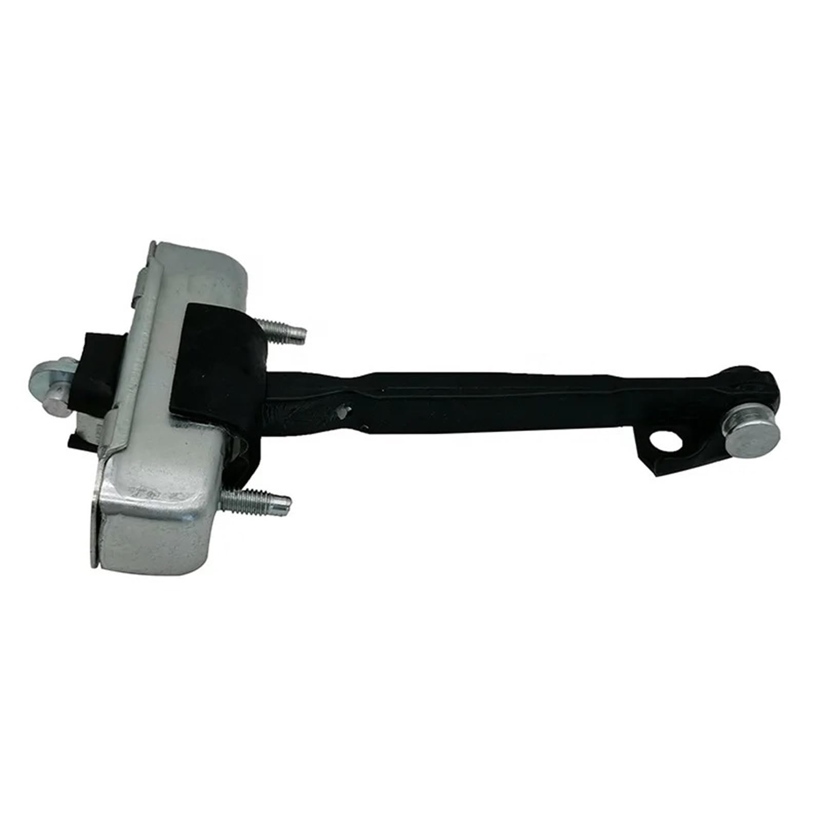 Dogkapm Door Check Stop Strap Limiter 68610-60110 68620-60100 UZJ200 GRJ200 for Land for Cruiser 200 for Lexus LX570 Front Door Check Assy(1PC Rear Left)