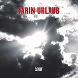  Sonne