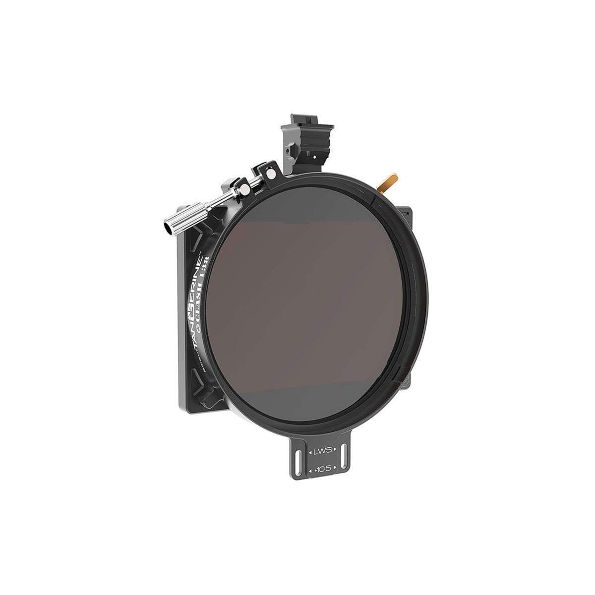 Amazon | Bright Tangerine Misfit Atom Pola+ マットボックス