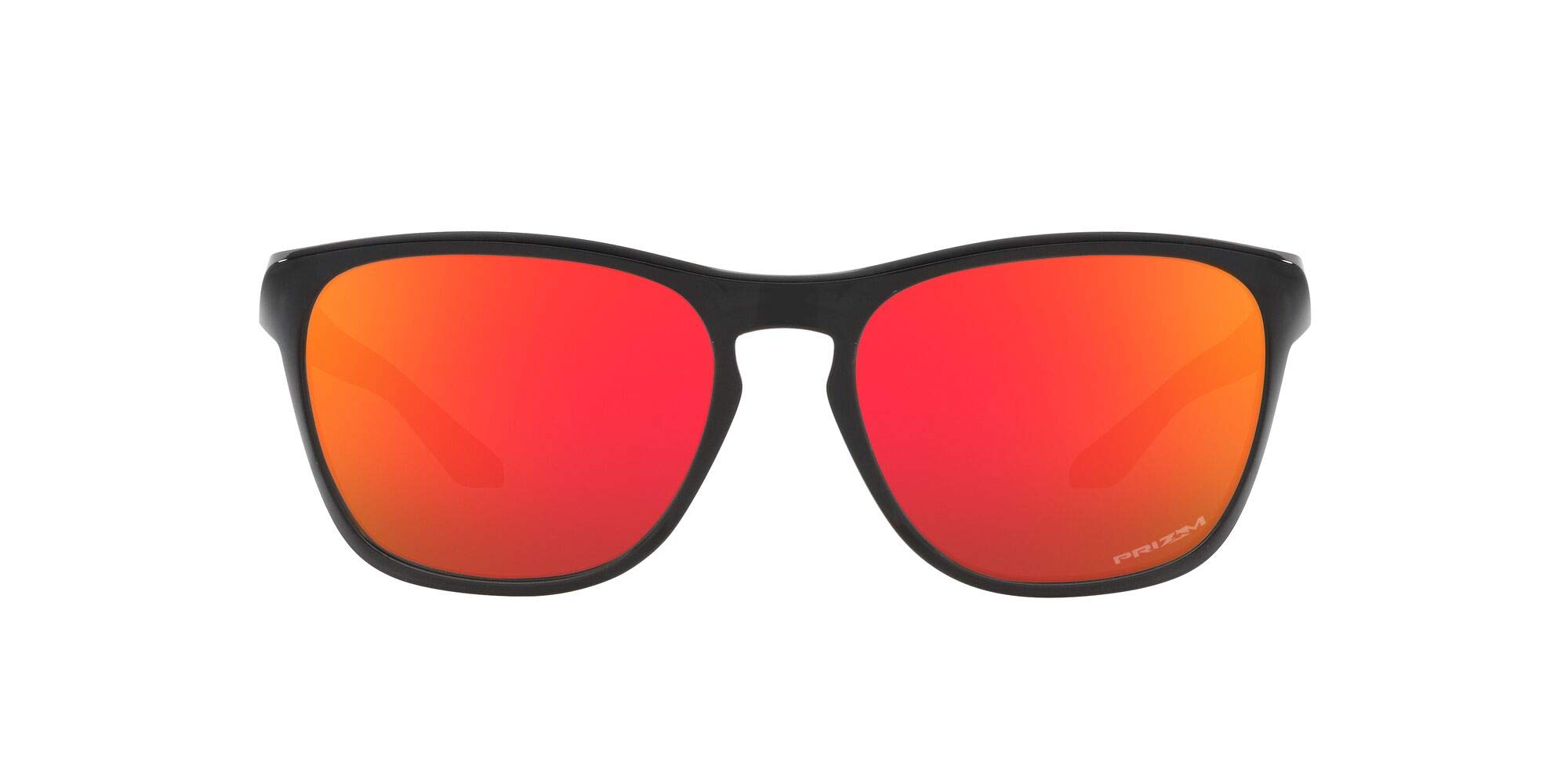 Men's Oo9479 Manorburn Square Sunglasses