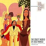 Subterfuge Records distributed by Altafonte