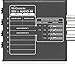 Blackmagic Design Mini Converter SDI to Audio 4K (CONVMCSAUD4K)