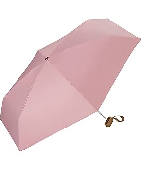 レクサス　傘　女性用　ピンク　2本 レクサス 傘 女性用 ピンク 2本 レクサス傘女性用ピンク2本
