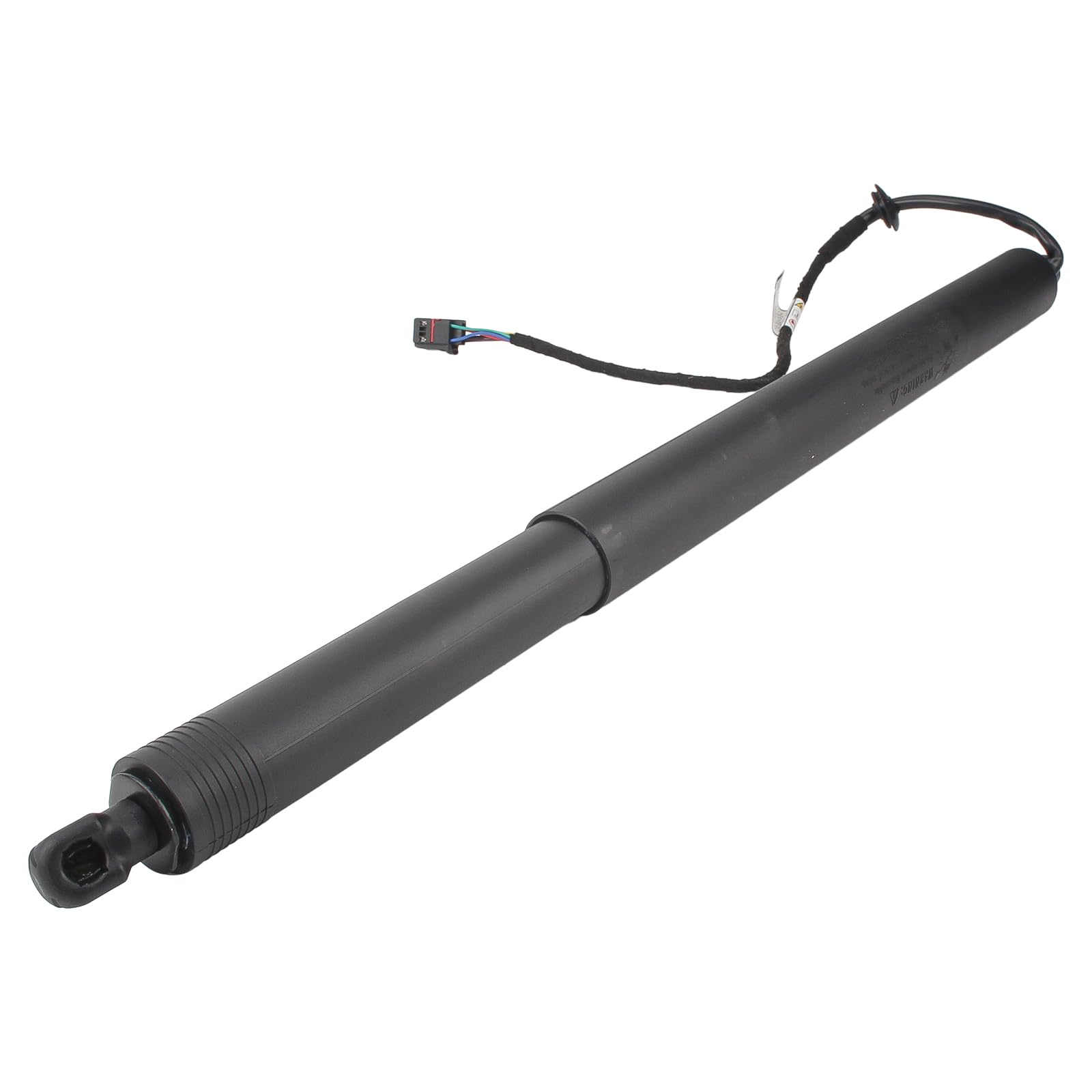 Amazon.com: AUTOKAY Power Lift Supports Rear Left and Right Side 