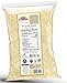 Rani Fenugreek (Methi) Seeds Ground Powder 7oz (200g) Trigonella foenum graecum ~ All Natural | Vegan | Gluten Friendly | Non-GMO | Kosher | Indian Origin, used in cooking & Ayurvedic spice