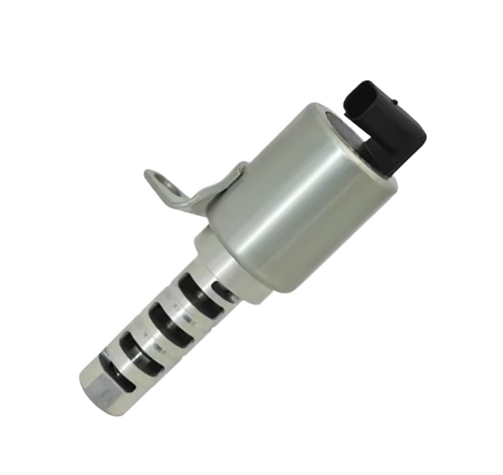 Rdeqkivz One Color Variable Timing Solenoid Compatible With Land For Rover For Discovery Sport 2015-2018 For Lr2 Lr025652 Intake Exhaust Vvt Variable Valve Timing Solenoid Lr024995