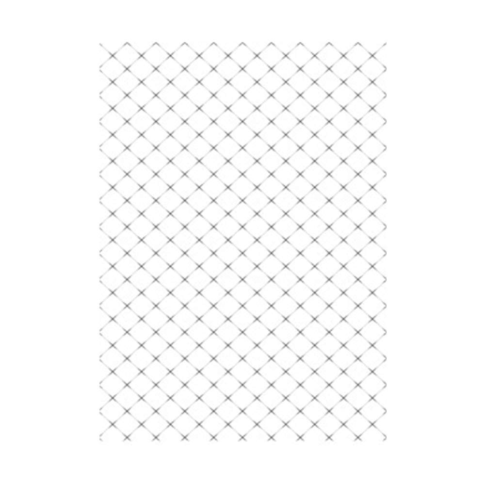 Papier peint auto-adhésif gris argenté et doré 40cm x 2.5m pour mur et cuisine