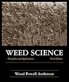Operations With Scientific Notation Worksheet,Philadelphia Scientific,Scientific Artwork,Scientific Cutting,Scientific Explorer,Scientific Flask,Scientific Jewelry,Scientific Method Word Search,Scientific Names Of Weeds,Scientific T Shirts,Sp Scientific,Sper Scientific,0.5401 In Scientific Notation,Adding And Subtracting Scientific Notation Worksheet,Aksci Scientific,Boekel Scientific,Building Foundations Of Scientific Understanding,Celltreat Scientific,Fsa Calculator Scientific,Helmer Scientific Refrigerator,Hf Scientific,Ibi Scientific,Nest Scientific,Not Scientifically Possible Gif,Percival Scientific,Practice With The Scientific Method Worksheet Answers,Teledyne Scientific &amp; Imaging,Anchor Scientific,Baker Scientific,Celltreat Scientific Products,Chief Scientific Officer Salary,Crested Gecko Scientific Name,Healgen Scientific,Horiba Scientific,Industrial Scientific Ventis Mx4,Kent Scientific Torrington Ct,Koslow Scientific,Maxwell Scientific,Medic Scientific,National Scientific,Quicksilver Scientific Liposomal Glutathione,Richard Allan Scientific,Sapphire Scientific,Scientific Amplifier,Scientific Anglers Leaders,Scientific Drive,Scientific Figures Worksheet Answers,Scientific Hot Plate,Scientific Industries,Scientific Method Crossword,Scientific Method Crossword Puzzle Answer Key,Scientific Method Worksheet Answers,Scientific Notation Worksheet Answers,Scientific Progress Goes Boink,Scientific Words That Start With Y,Thunder Scientific,16500 Scientific Irvine Ca 92618,Accurate Chemical &amp; Scientific,Ag Scientific,Carlos Ismael Noriega Scientific Accomplishments,Explore Scientific Eclipse Glasses,Explore Scientific Eyepieces,Gordo Scientific,Horizon Scientific Inc,Integrated Scientific,Magical Scientific,Multiplying And Dividing Scientific Notation Worksheet,Oregon Scientific Weather Station Manual,Quality Of Good Scientific Research Crossword Clue,Quran Scientific Proof,Science And Scientific Method Worksheet Answers,Science And The Scientific Method Worksheet Answers,Scientific Anglers Fly Rod,Scientific Christmas Ornaments,Scientific Definition For Short Nyt,Scientific Foundations Of Psychology,Scientific Gifts Adults,Scientific Investigation Games,Scientific Journal Crossword Clue,Scientific Management Apush,Scientific Method Anchor Chart,Scientific Method Answers Worksheet,Scientific Principles Of Strength Training,Scientific Tree Names,Scientific Word That Starts With Z,Simport Scientific,Ti 30x Iis Scientific Calc,United Scientific Supplies,Which Statement Best Describes A Valid Scientific Claim,0.0008235 In Scientific Notation,101 Scientific Facts In The Bible,Acep Scientific Assembly 2023,Alcor Scientific Inc,Alicat Scientific Flow Meter,American Bison Scientific Name Crossword,Analyzing And Interpreting Scientific Data,Boston Scientific Spinal Cord Stimulator Accessories,Denville Scientific,Explore Scientific Telescope,Flinn Scientific Periodic Table,Flow Scientific,Foot Scientific Type 3,Forest Scientific,