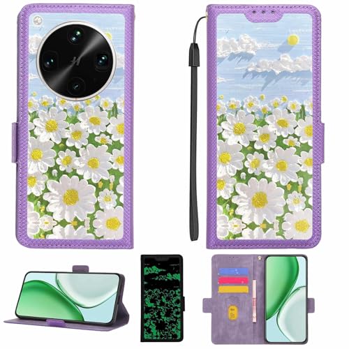 �Ή� Oppo Find X8 Ultra �p �P�[�X Case [1�� 9H+�d�x���� �K���X�t�B����] [RFID�u���b�N][�ÈŔ�������] LPT-CJ