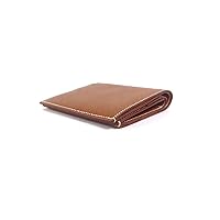 Amazon | [エルメス] 二つ折り財布 MC2 ガリレイ ヴォーエプソン