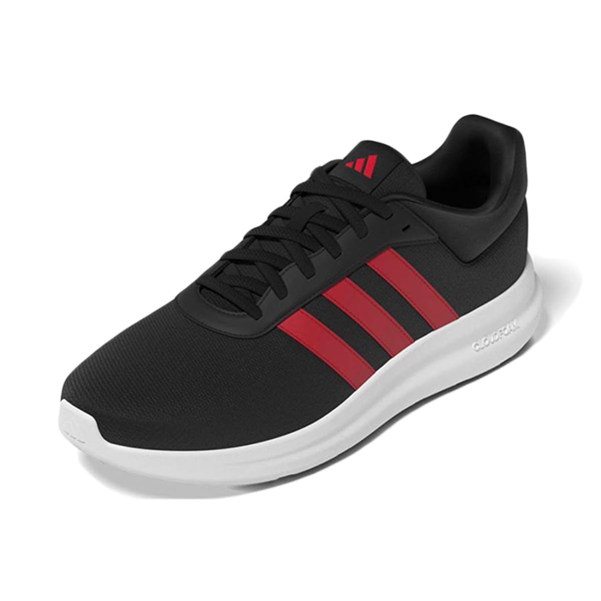 adidas Men's Lite Racer 4.0 Shoes