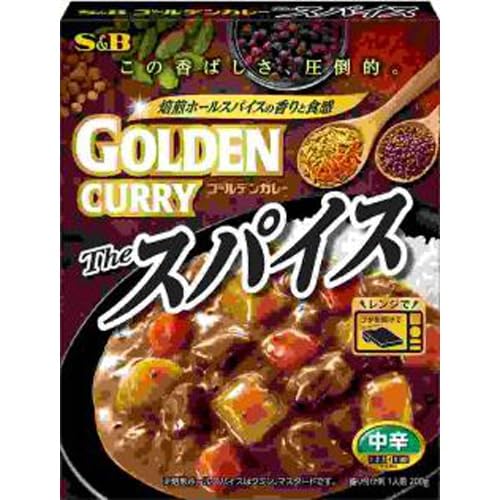 �G�X�r�[�H�i(S&B) �S�[���f���J���[���g���g �U�E�X�p�C�X ���h 200g×5��