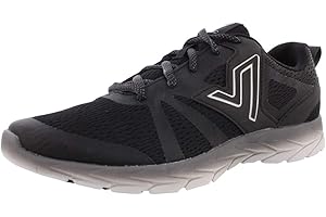 Vionic Women's Miles 335MILES Tennis Shoes
