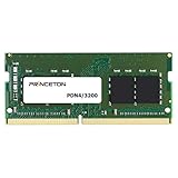 PDN4/3200-8G [SODIMM DDR4 PC4-25600 8GB]