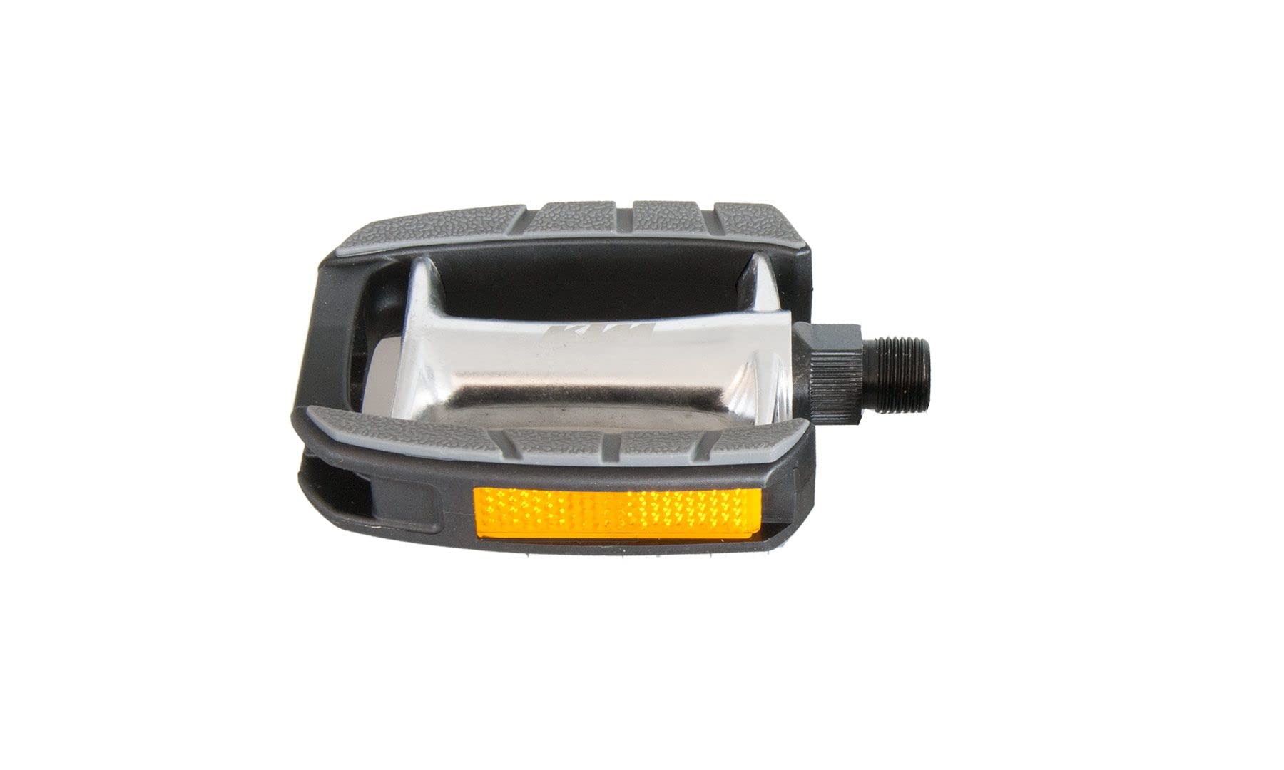 KTM Pedals Trekking Light Sports & Outdoors