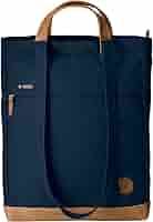 FJALLRAVEN TOTEPACK NO.2 G-1000 ネイビー FJALLRAVEN TOTEPACK NO.2 G-1000 ネイビー