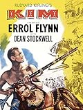 Kim (1950)