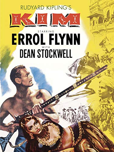 Kim (1950)