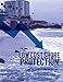 Low Cost Shore Protection: a Guide for Engineers and Contractors