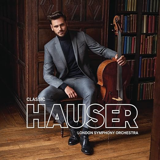 Hauser - Classic