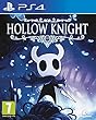 Hollow Hollow Knight