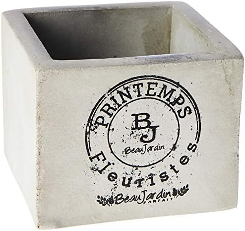 51dyPLNpjfL._AC_ DIY com Cimento: 7 Projetos Criativos e Modernos para Decorar sua Casa