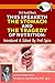 Prof. Arnold Ehret's Thus Speaketh the Stomach and the Tragedy of Nutrition: Introduced and Edited by Prof. Spira