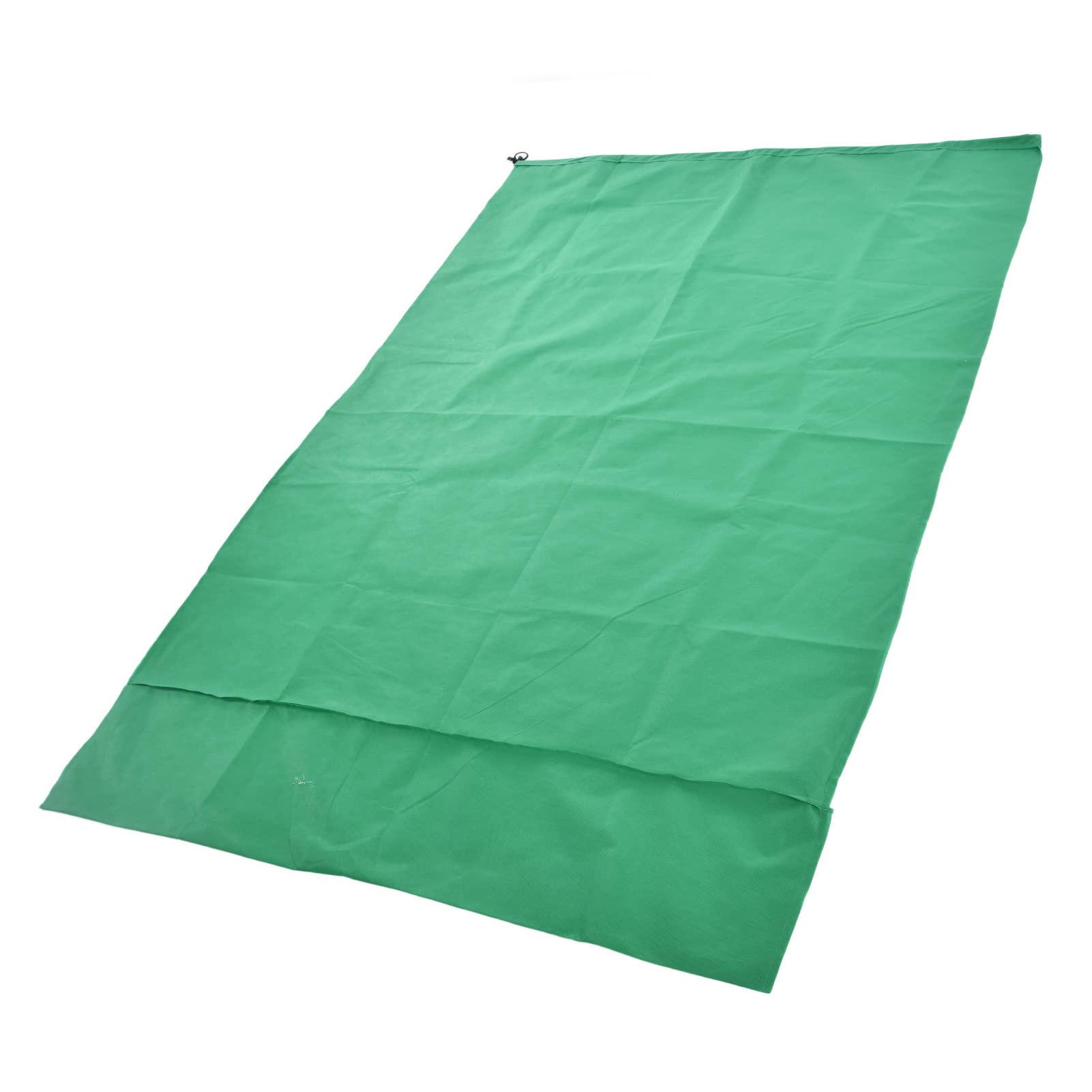 Yosoo Plant Cover, Wide Application Good Breathability Plant Covers Freeze Protection for Potted Flowers for Shrubs for Vegetables