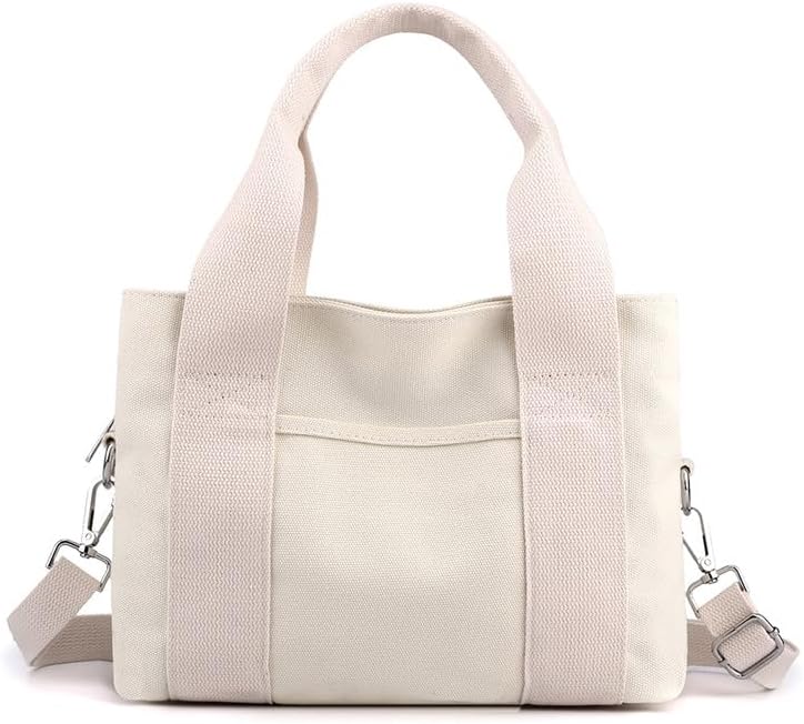 Top Handle Bag Crossbody Bags For Women Trendy Fashion Shoulder Bag Purse For Ladies Vintage Commuter Tote Handbags Blue