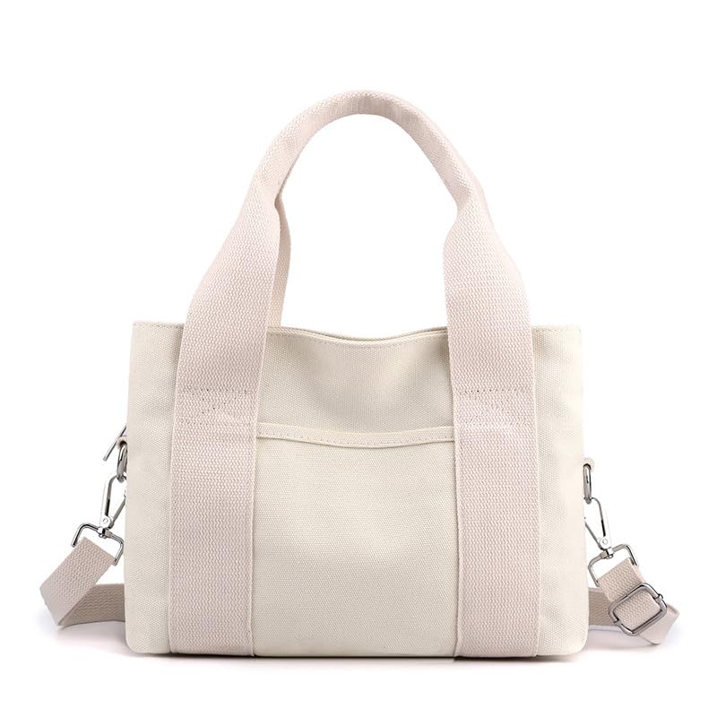 Sac à main tendance pour dames actif au bureau et en sortie