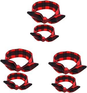 TOYANDONA 3 Peças De Laços De Cabelo Infantis Faixas De Cabeça De Bebê Laços De Cabelo De Menina Ternos De Bebê Faixa De Cabelo Faixa De Cabelo De Bebê Menina Tiaras De Bebê Terno De Duas