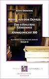Verlag Projekt Gutenberg-DE