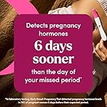 First-Response-Early-Result-Pregnancy-Test-3-Pack-Packaging-Test-Design-May-Vary