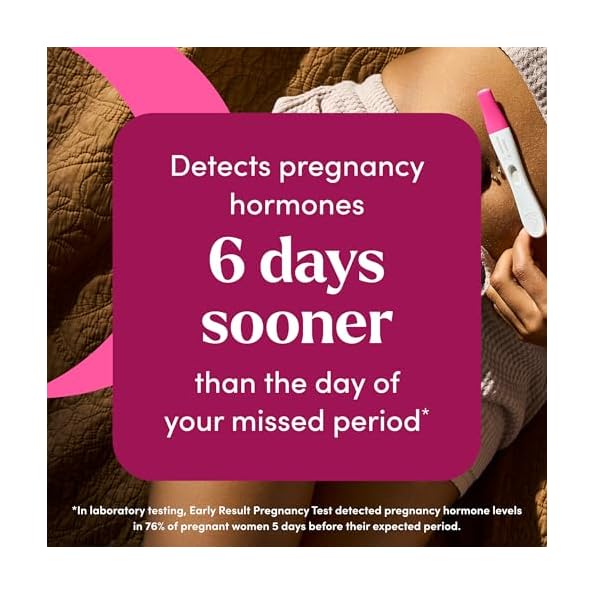 First-Response-Early-Result-Pregnancy-Test-3-Pack-Packaging-Test-Design-May-Vary