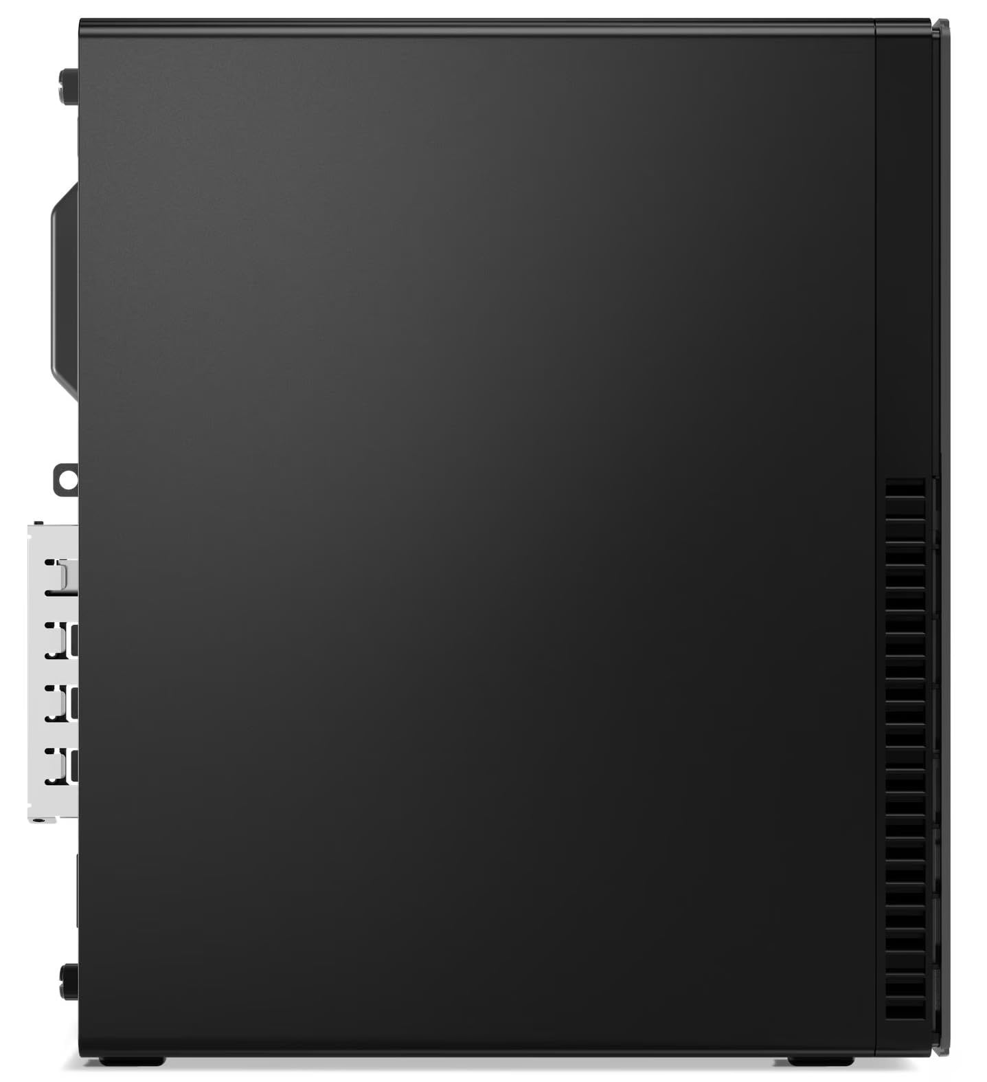 Amazon.com: Lenovo ThinkCentre M75s Gen 5 Small Form Factor