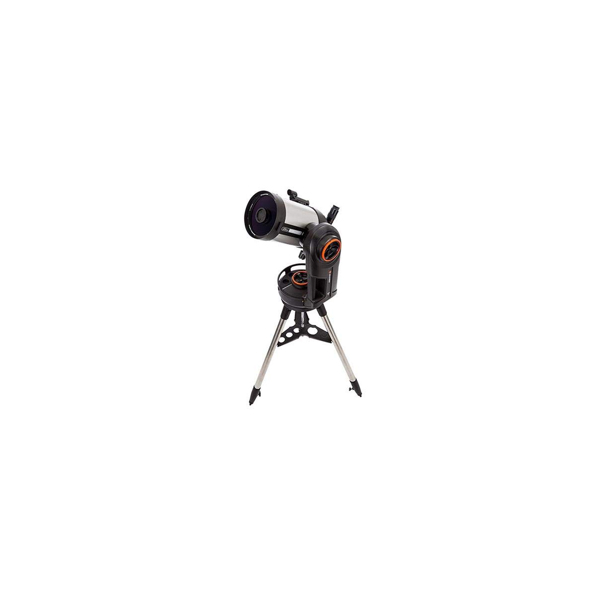 https://m.media-amazon.com/images/I/51dyQclRz5L.jpg