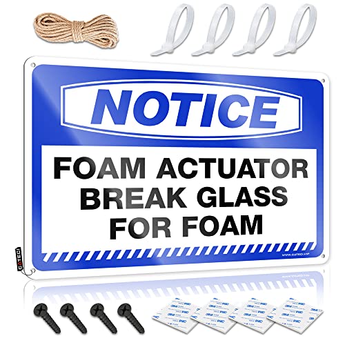 Abipuir ^TC \ tH[AN`G[^[ u[NKX tH[eBTC QhATC Qp (TCY:30X40CM)