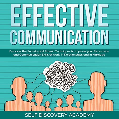 Effective Communication