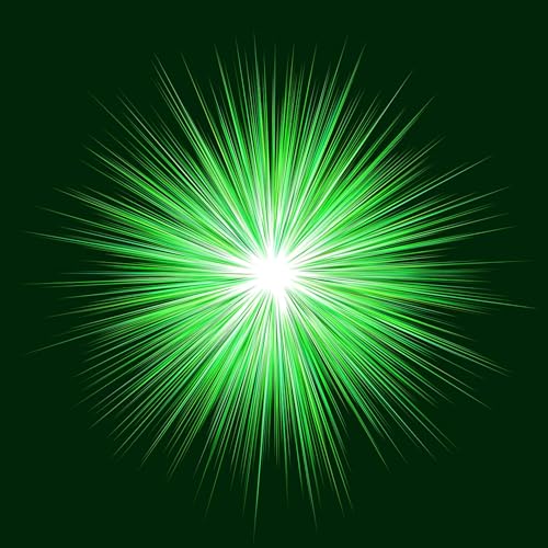 LED, LIGHT EXTINGUISHING DARKNESS! cover art