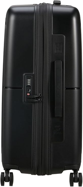 American Tourister DASHPOP-SPINNER 67/24 EXP TSA Valiz