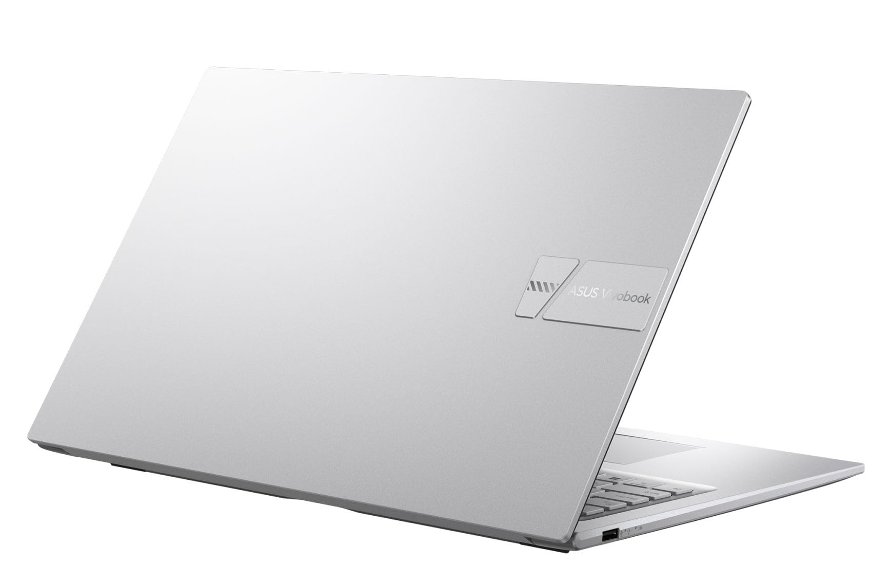 ASUS - PC Portable 17.3