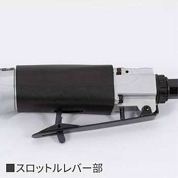 未使用アストロプロダクツ エアソープロ 51WC3bi7-nL._UF1000,1000_QL80_.jpg