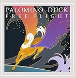  Free Flight