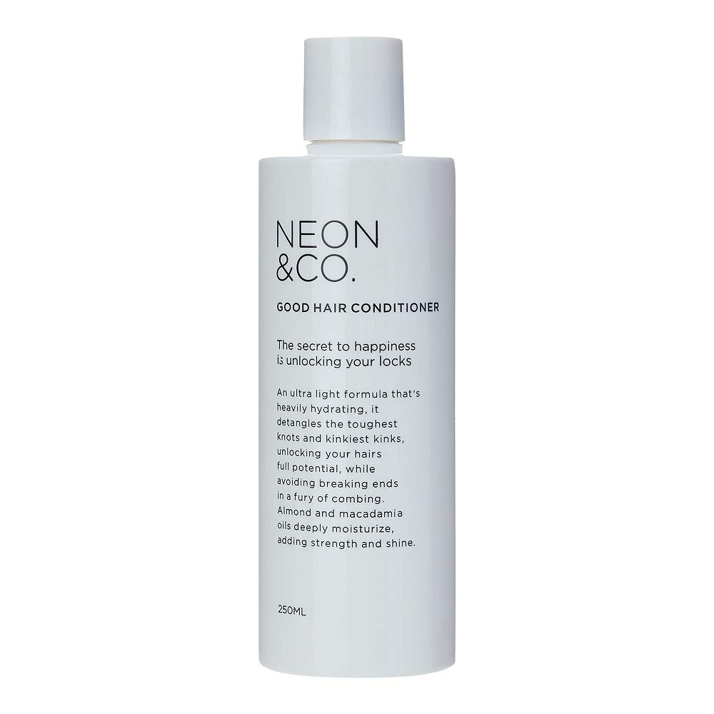 Neon & Co.Co Hydrating Conditioner 8.4 Oz