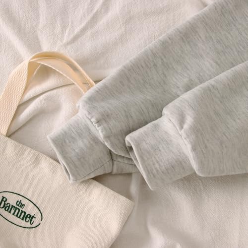 MODNTOGA Toddler Baby Boy Valentines Sweatshirt Mr Steal Your Heart Graphic Shirt Long Sleeve Funny Letter Pullover Tops4